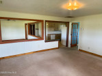 17 Wheat Patch Rd Belhaven, NC 27810
