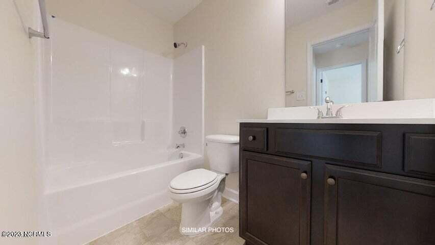 500 Orchard Creek Dr Richlands, NC 28574