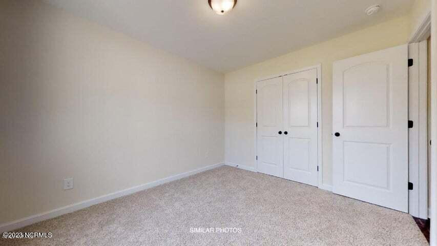 500 Orchard Creek Dr Richlands, NC 28574