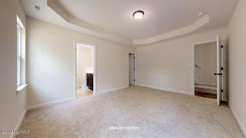 500 Orchard Creek Dr Richlands, NC 28574