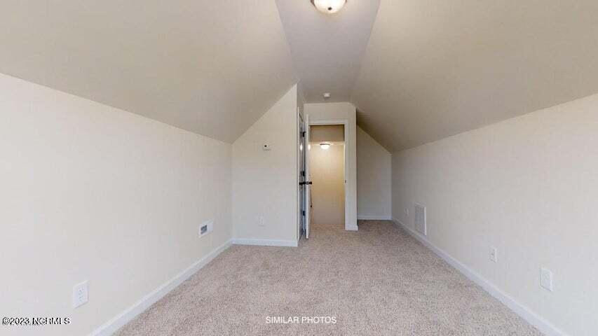 500 Orchard Creek Dr Richlands, NC 28574