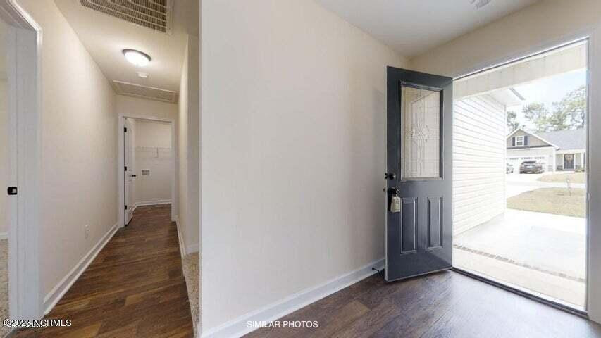 500 Orchard Creek Dr Richlands, NC 28574