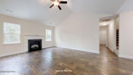 500 Orchard Creek Dr Richlands, NC 28574