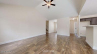 500 Orchard Creek Dr Richlands, NC 28574