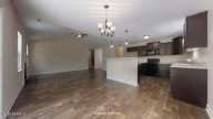500 Orchard Creek Dr Richlands, NC 28574