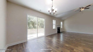 500 Orchard Creek Dr Richlands, NC 28574
