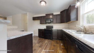 500 Orchard Creek Dr Richlands, NC 28574