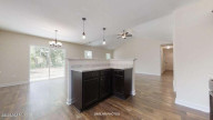 500 Orchard Creek Dr Richlands, NC 28574