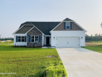500 Orchard Creek Dr Richlands, NC 28574