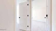 500 Orchard Creek Dr Richlands, NC 28574