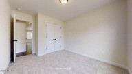 500 Orchard Creek Dr Richlands, NC 28574