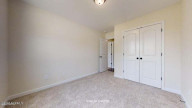 500 Orchard Creek Dr Richlands, NC 28574
