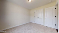 500 Orchard Creek Dr Richlands, NC 28574
