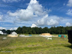 500 Orchard Creek Dr Richlands, NC 28574