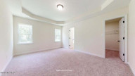 500 Orchard Creek Dr Richlands, NC 28574