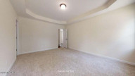 500 Orchard Creek Dr Richlands, NC 28574