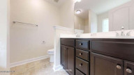 500 Orchard Creek Dr Richlands, NC 28574
