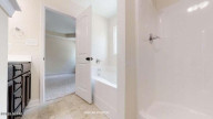 500 Orchard Creek Dr Richlands, NC 28574