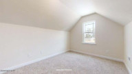 500 Orchard Creek Dr Richlands, NC 28574