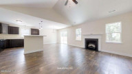500 Orchard Creek Dr Richlands, NC 28574