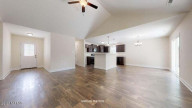 500 Orchard Creek Dr Richlands, NC 28574