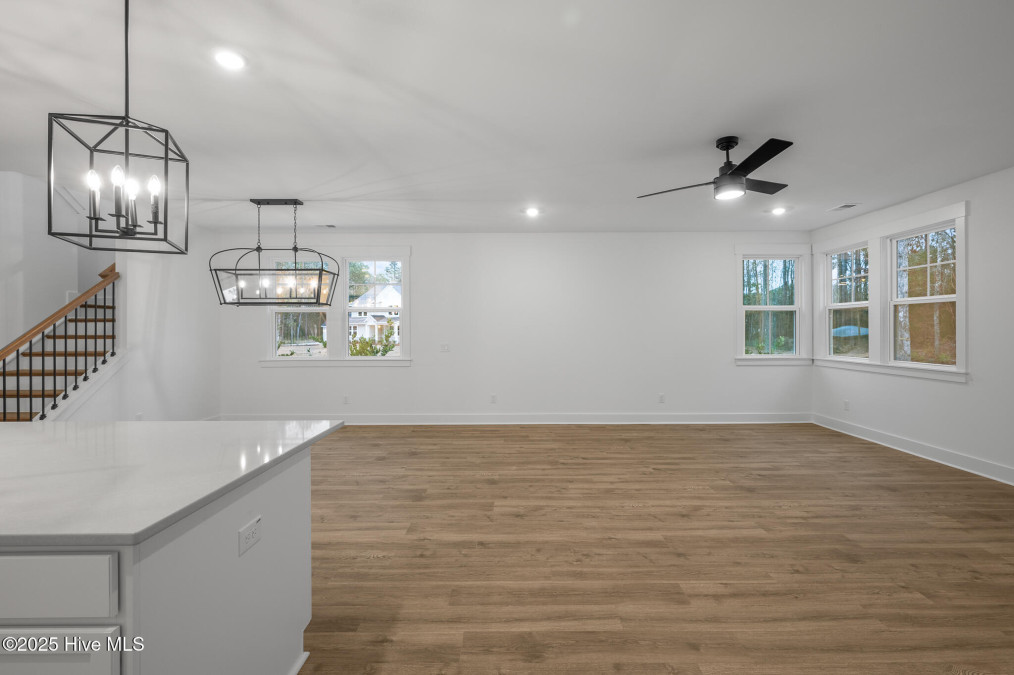 1109 Treyburn Ct Calabash, NC 28467