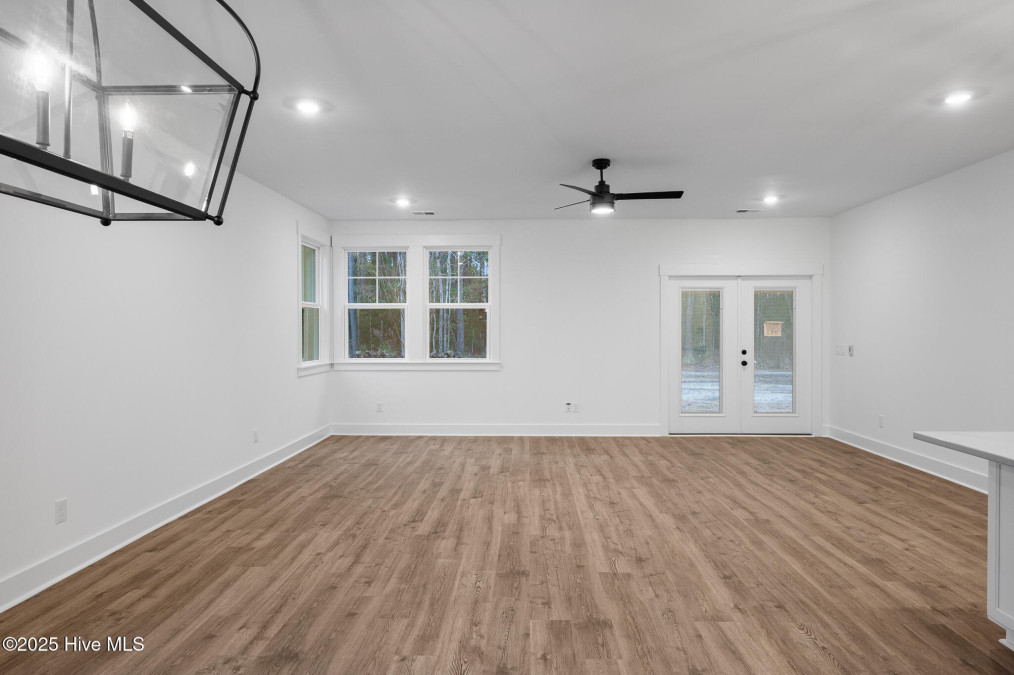 1109 Treyburn Ct Calabash, NC 28467