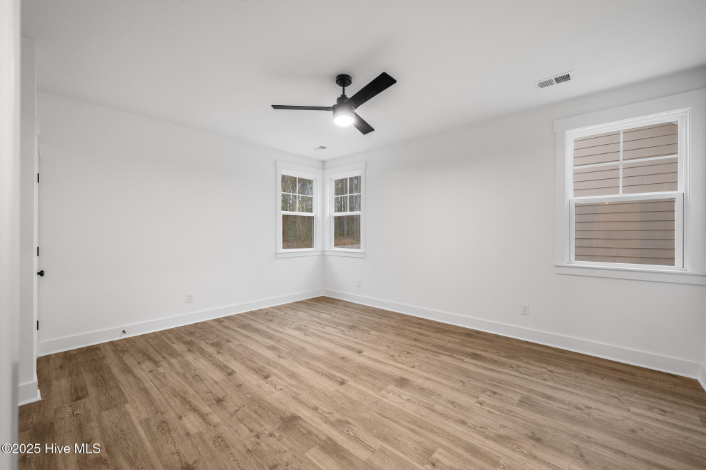 1109 Treyburn Ct Calabash, NC 28467