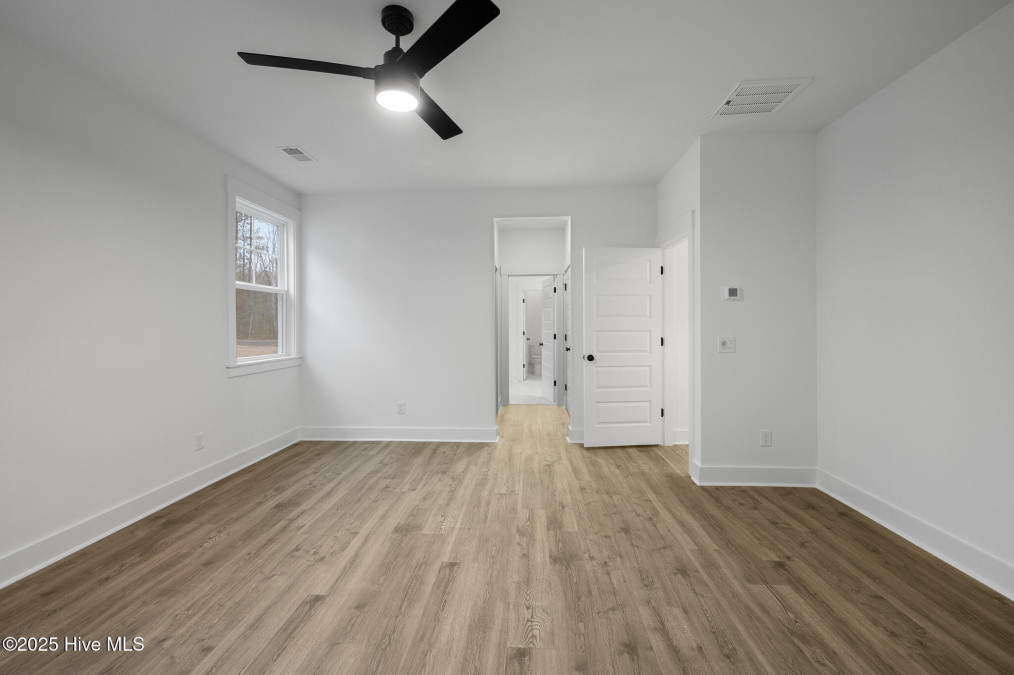 1109 Treyburn Ct Calabash, NC 28467
