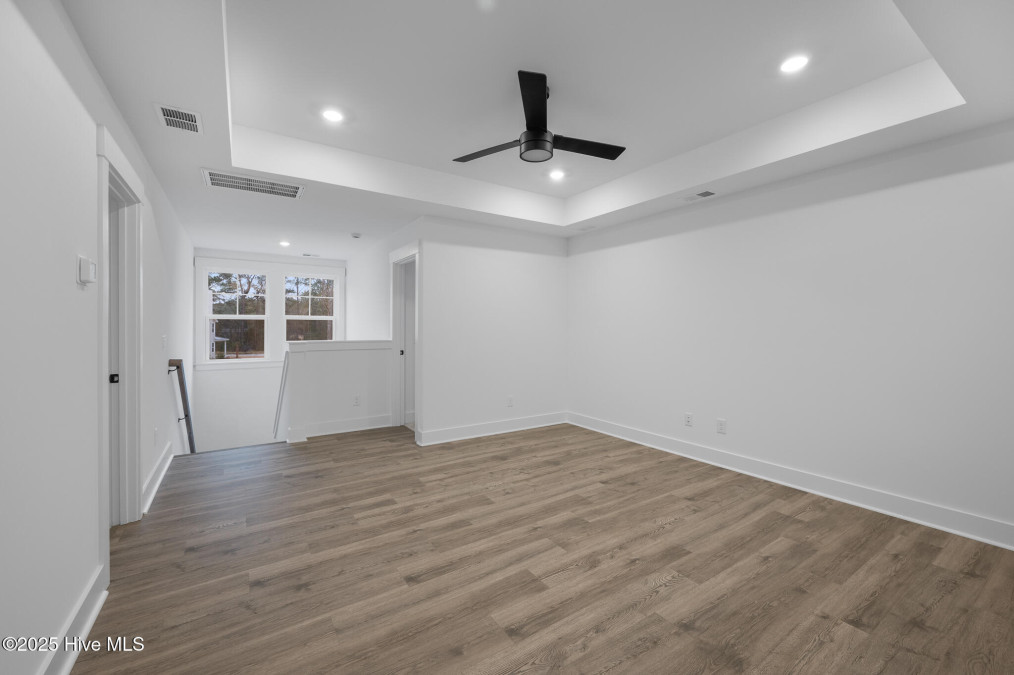 1109 Treyburn Ct Calabash, NC 28467