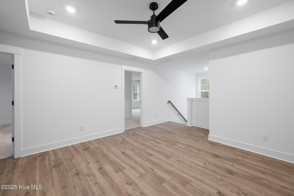 1109 Treyburn Ct Calabash, NC 28467