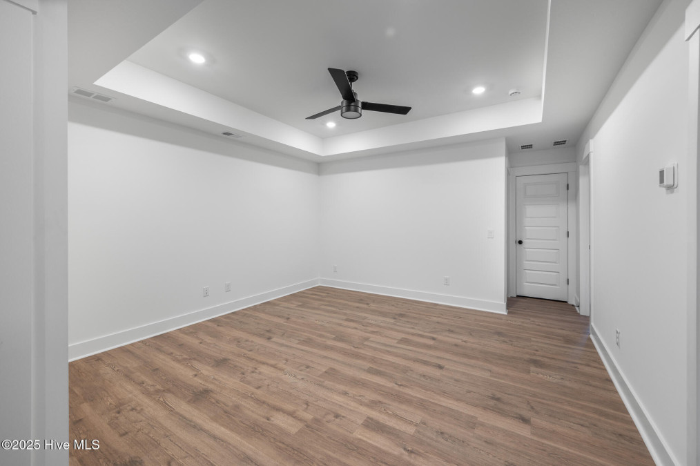 1109 Treyburn Ct Calabash, NC 28467