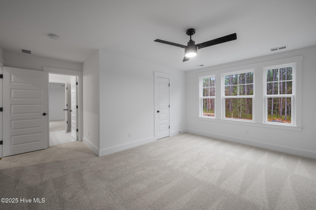 1109 Treyburn Ct Calabash, NC 28467