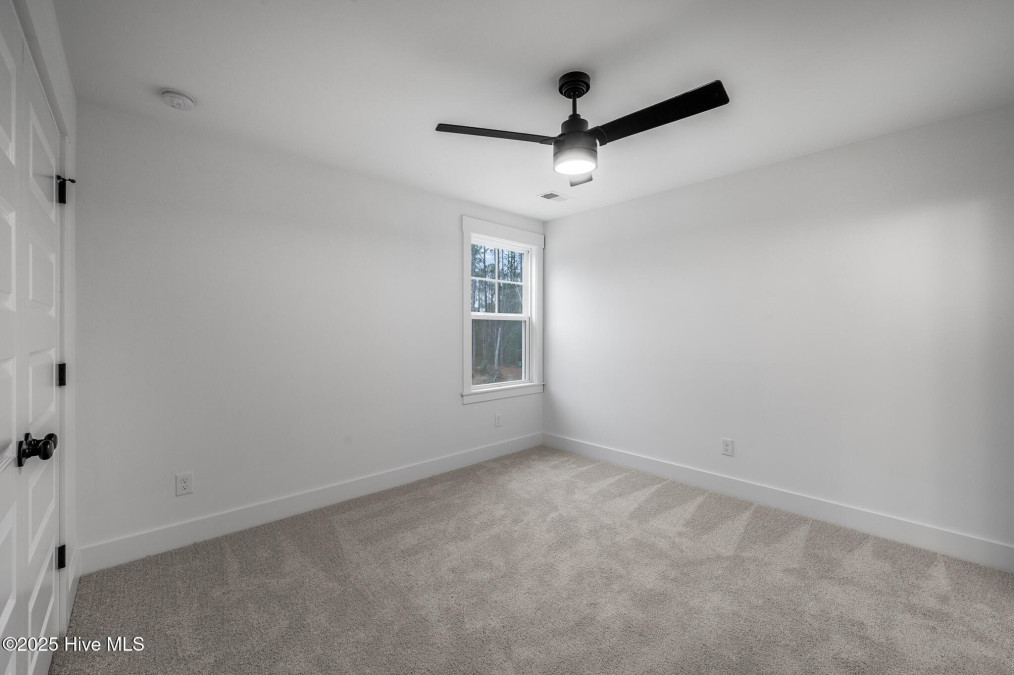 1109 Treyburn Ct Calabash, NC 28467