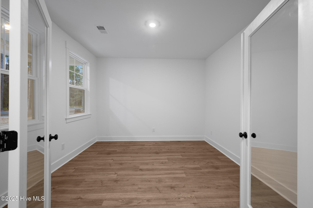 1109 Treyburn Ct Calabash, NC 28467