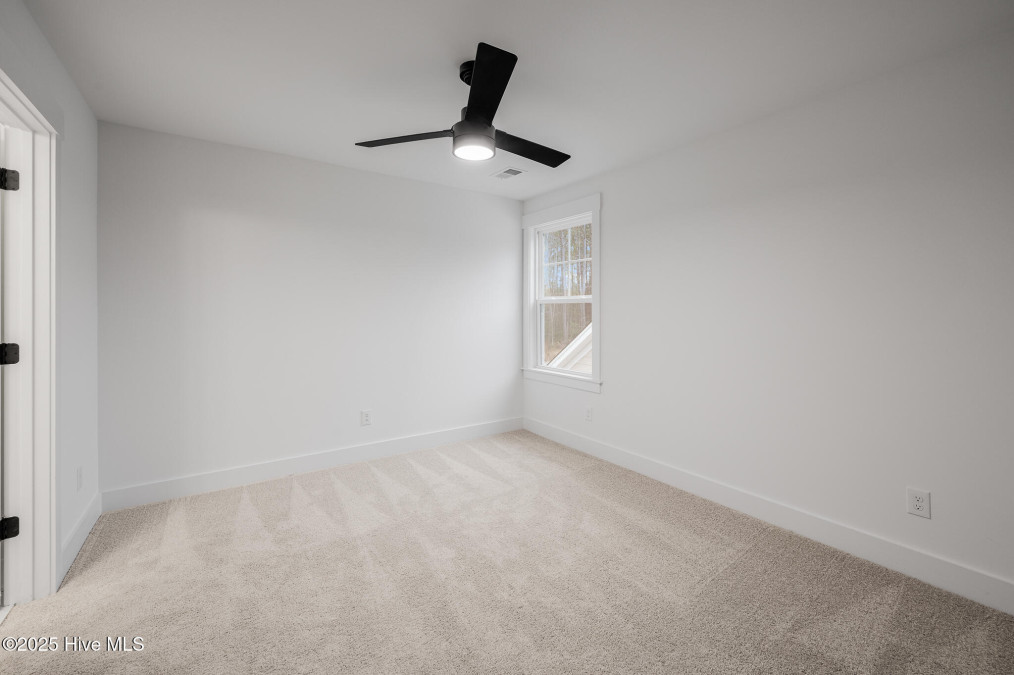 1109 Treyburn Ct Calabash, NC 28467