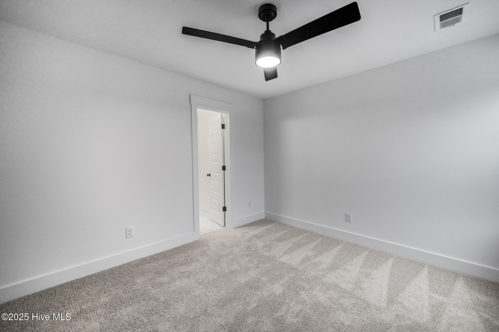 1109 Treyburn Ct Calabash, NC 28467