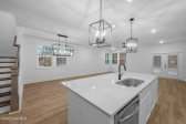 1109 Treyburn Ct Calabash, NC 28467