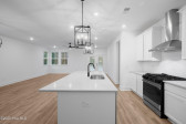 1109 Treyburn Ct Calabash, NC 28467
