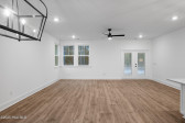 1109 Treyburn Ct Calabash, NC 28467