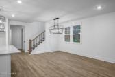 1109 Treyburn Ct Calabash, NC 28467