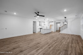 1109 Treyburn Ct Calabash, NC 28467