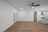 1109 Treyburn Ct Calabash, NC 28467