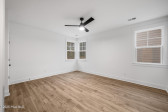 1109 Treyburn Ct Calabash, NC 28467