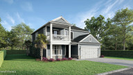 1109 Treyburn Ct Calabash, NC 28467