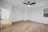 1109 Treyburn Ct Calabash, NC 28467