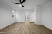1109 Treyburn Ct Calabash, NC 28467