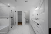 1109 Treyburn Ct Calabash, NC 28467