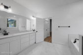 1109 Treyburn Ct Calabash, NC 28467