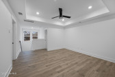 1109 Treyburn Ct Calabash, NC 28467